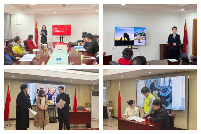 J9游戏(中国)-官方网站