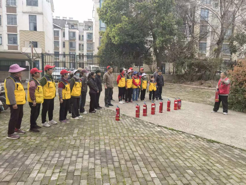 J9游戏(中国)-官方网站