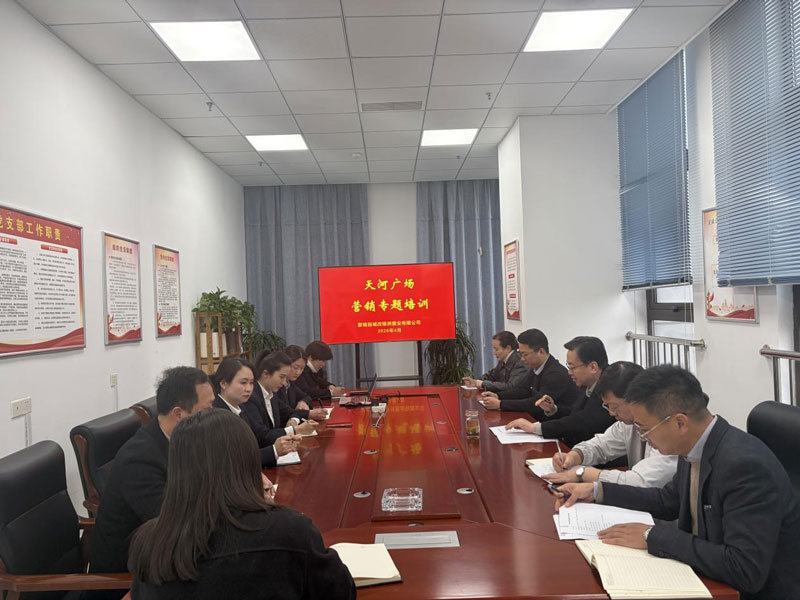 J9游戏(中国)-官方网站