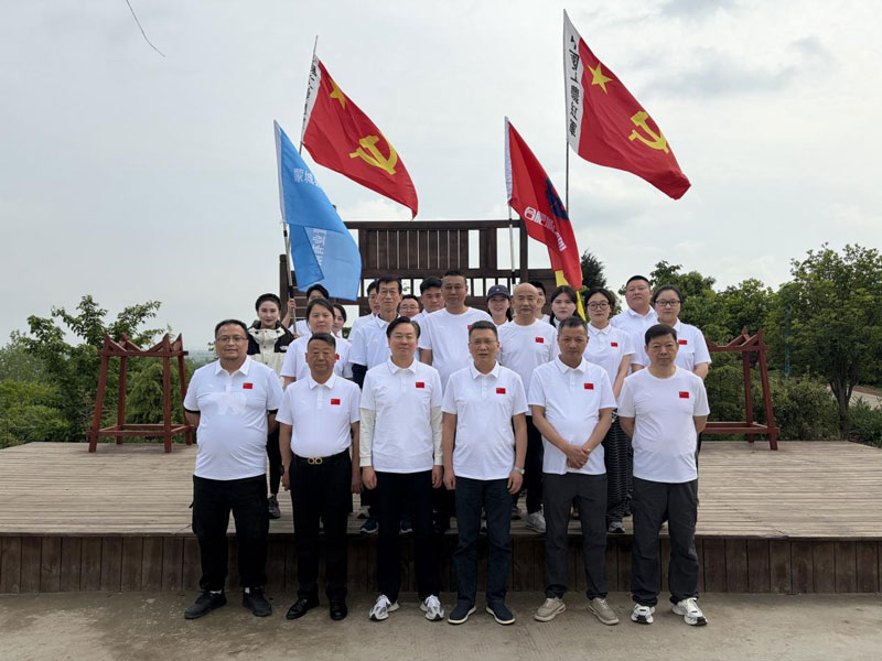 J9游戏(中国)-官方网站