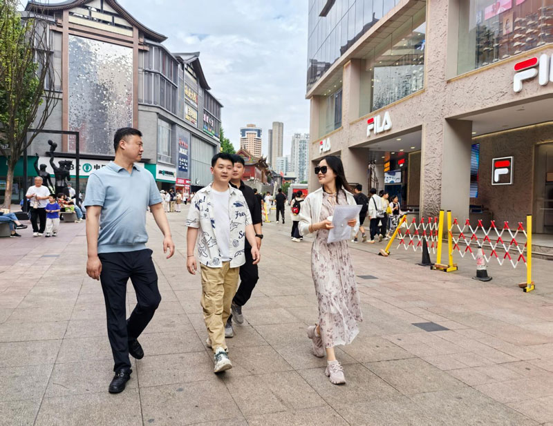J9游戏(中国)-官方网站