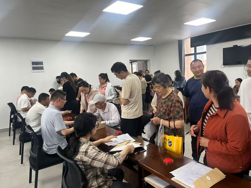 J9游戏(中国)-官方网站