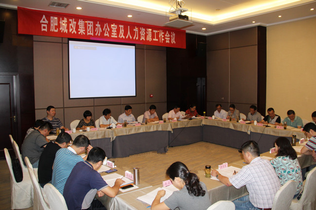 20150930103759_1823 J9游戏(中国)-官方网站