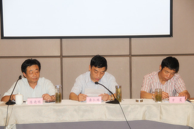 20150930103825_1980 J9游戏(中国)-官方网站