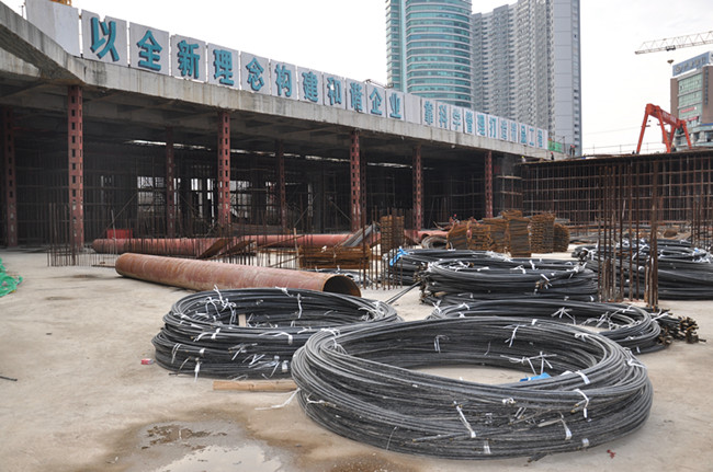 20151103112551_9687 J9游戏(中国)-官方网站