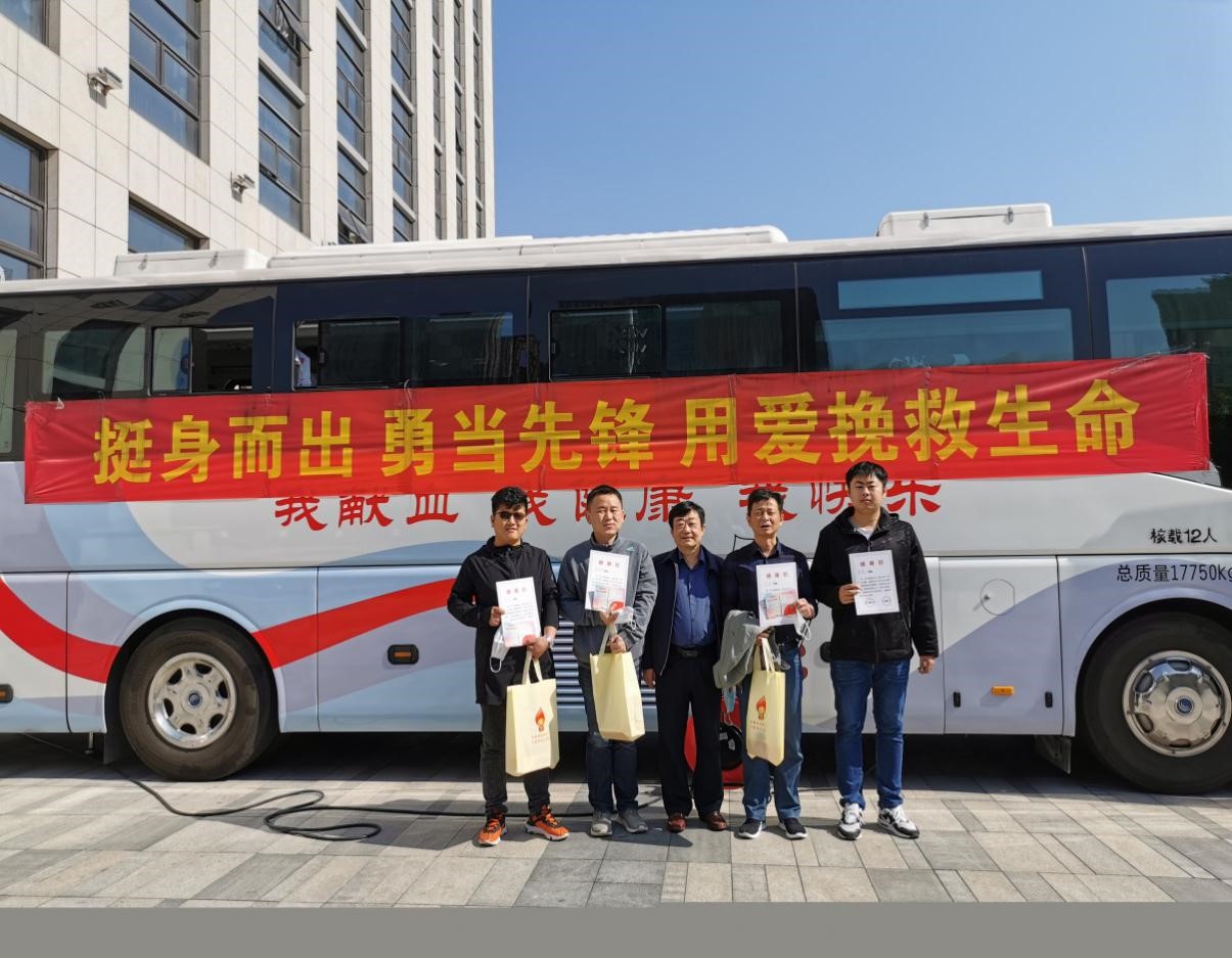 J9游戏(中国)-官方网站
