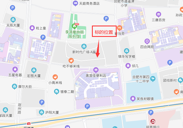 J9游戏(中国)-官方网站