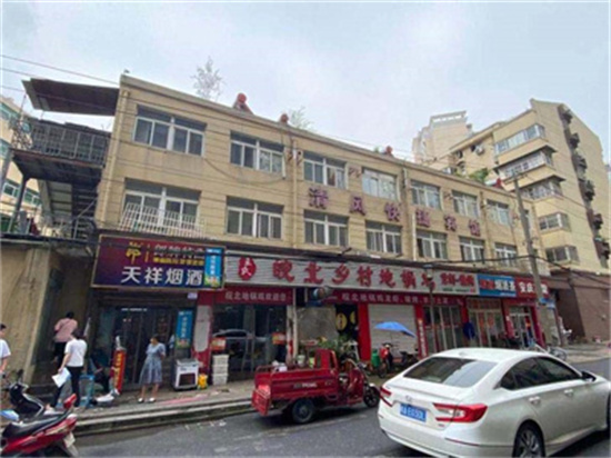 J9游戏(中国)-官方网站