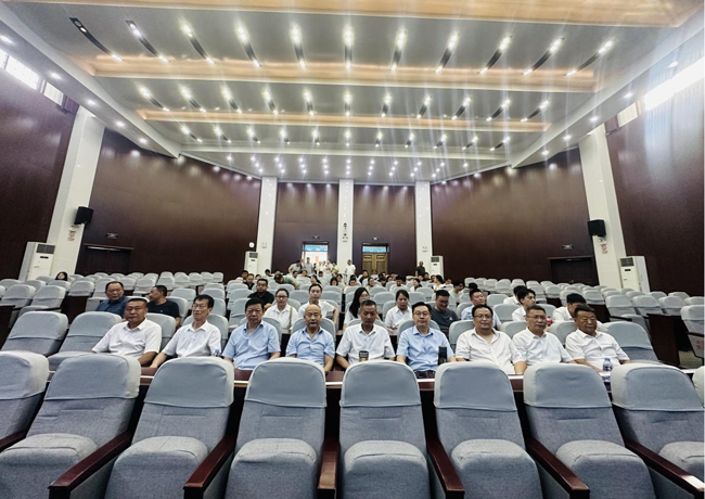 J9游戏(中国)-官方网站