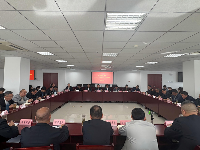 20251104092815_1595 J9游戏(中国)-官方网站